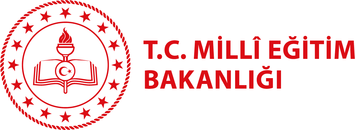 MEB Logo